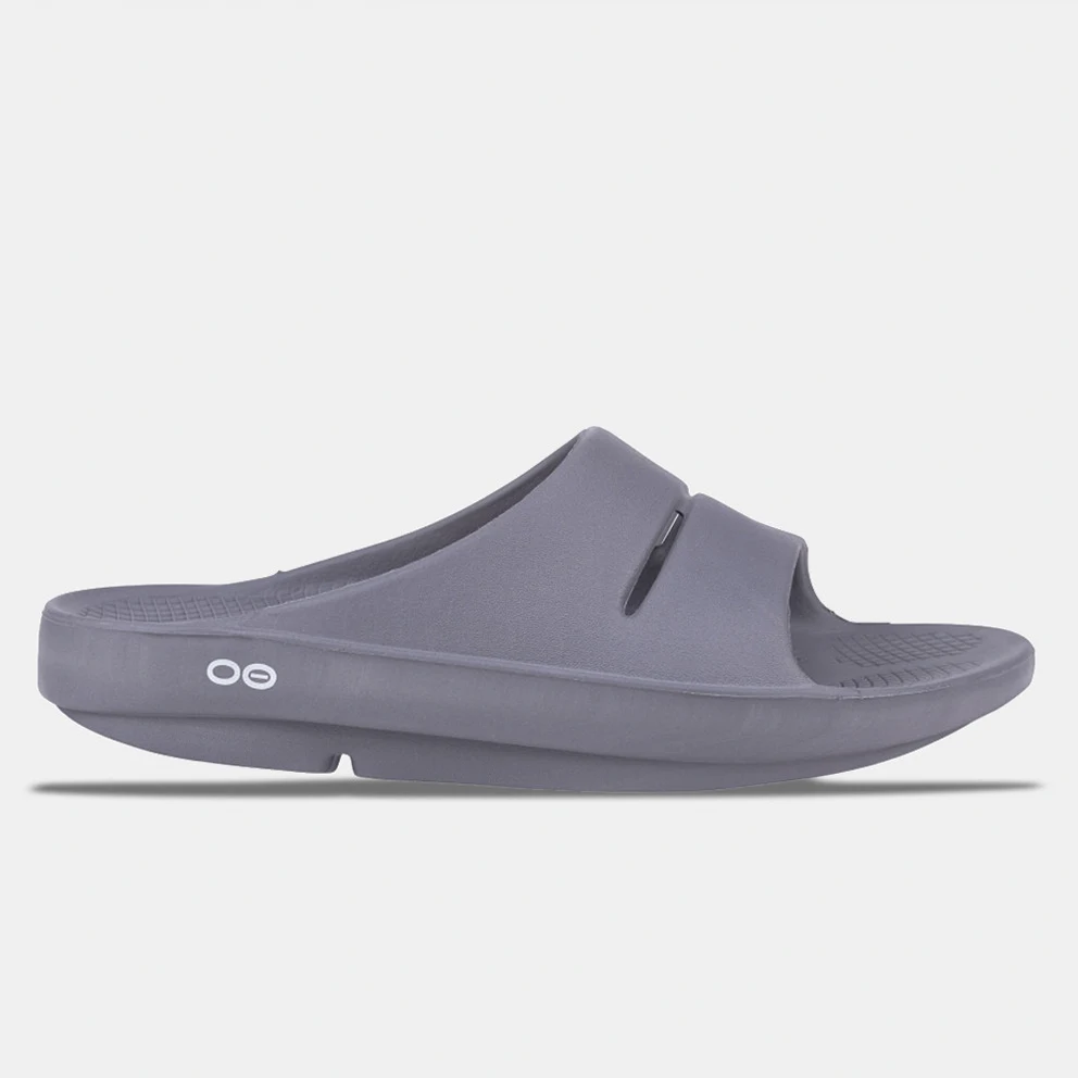 1100 Ooahh Μen's Slides