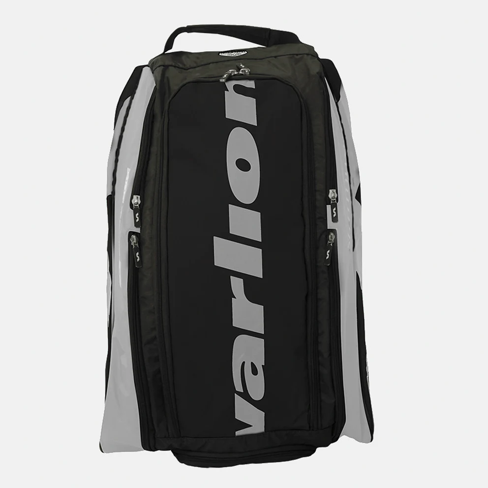 Pro Backpack 54L