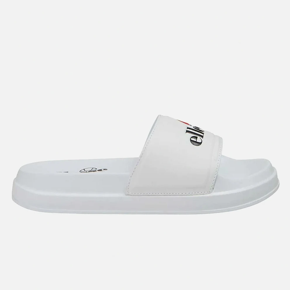Filippalta Women's Slides