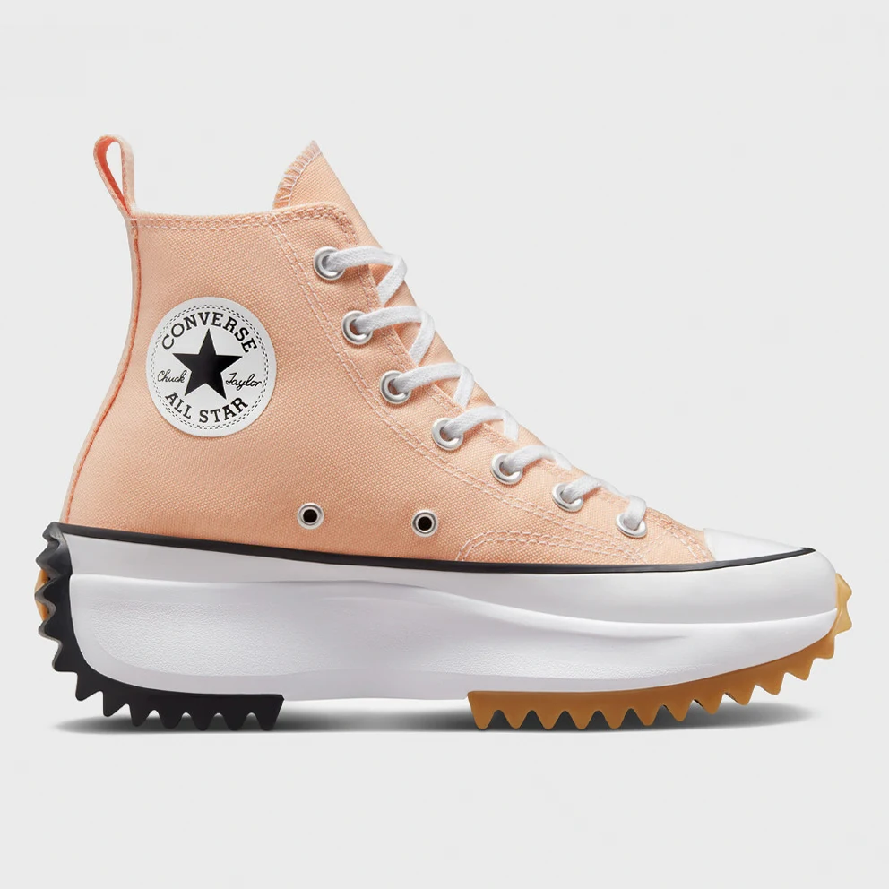 Run Star Hike Women's Boots