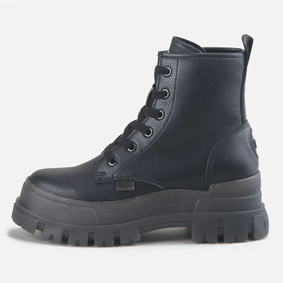 Aspha Rld Women's Boots