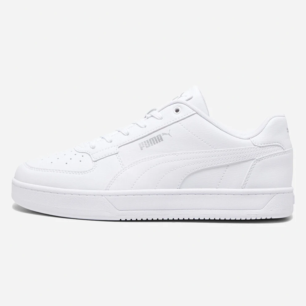 Caven 2.0 Puma Unisex 2.0 Women's Shoes