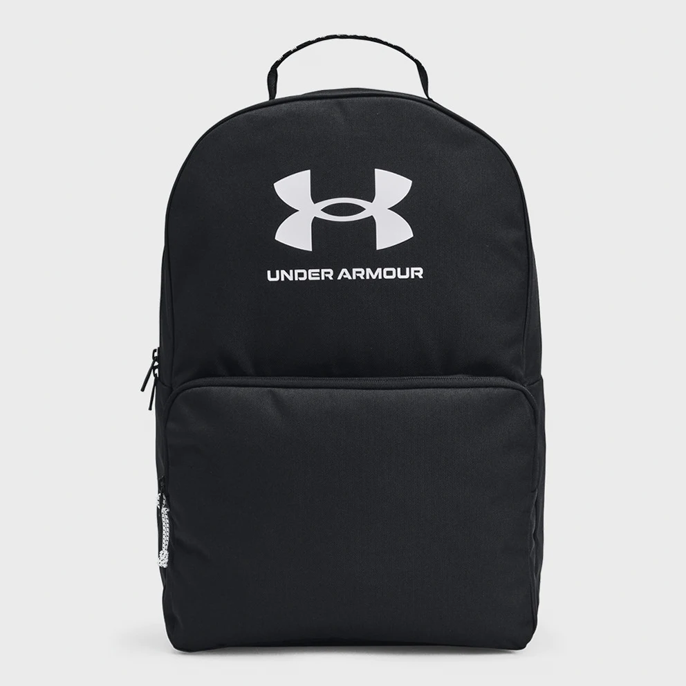Loudon Backpack 20L