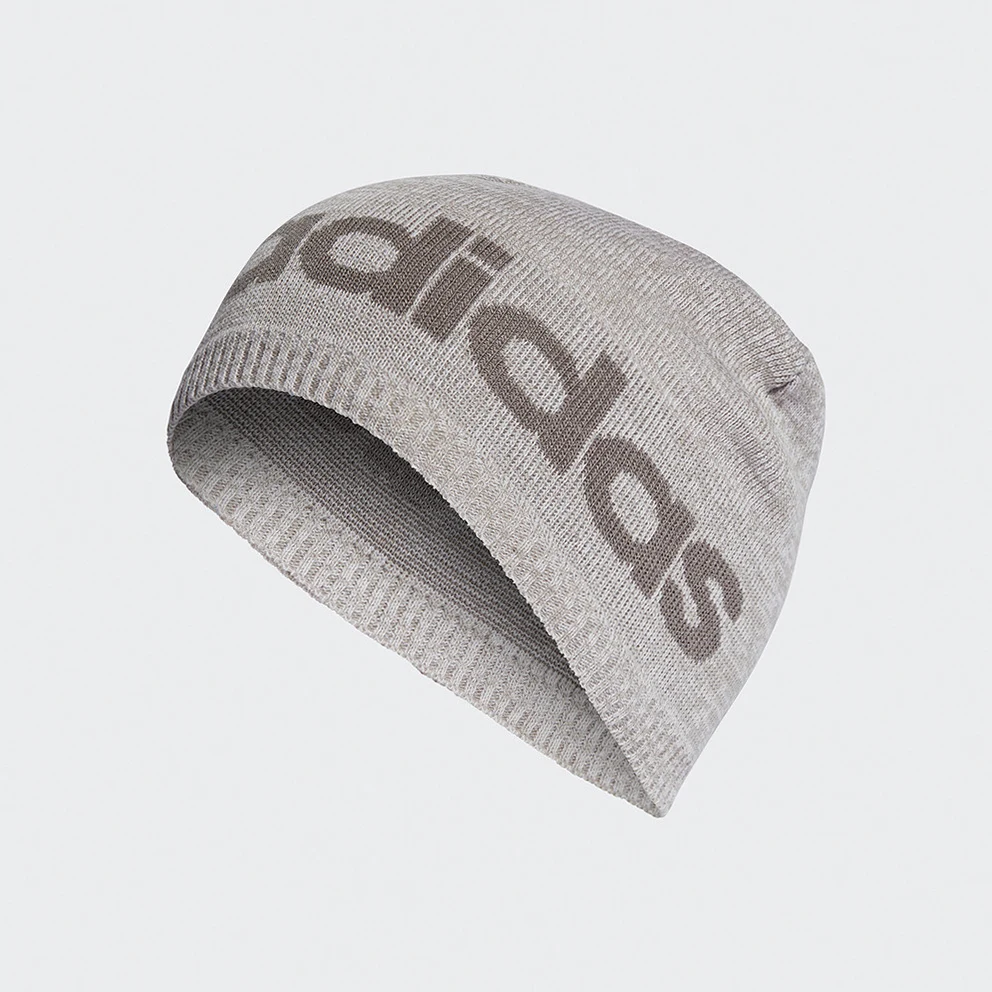 Daily Beanie Lt