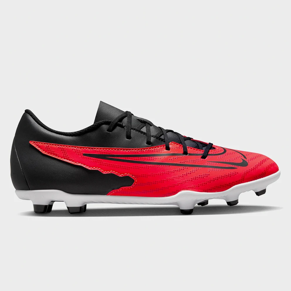 Phantom GX Club MG Men's Football Shoes