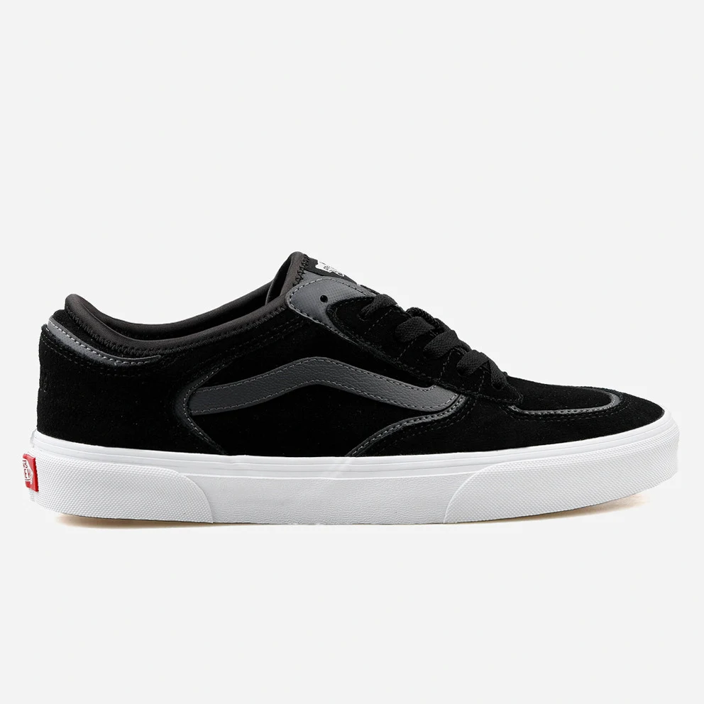 Rowley Classic Unisex Shoes