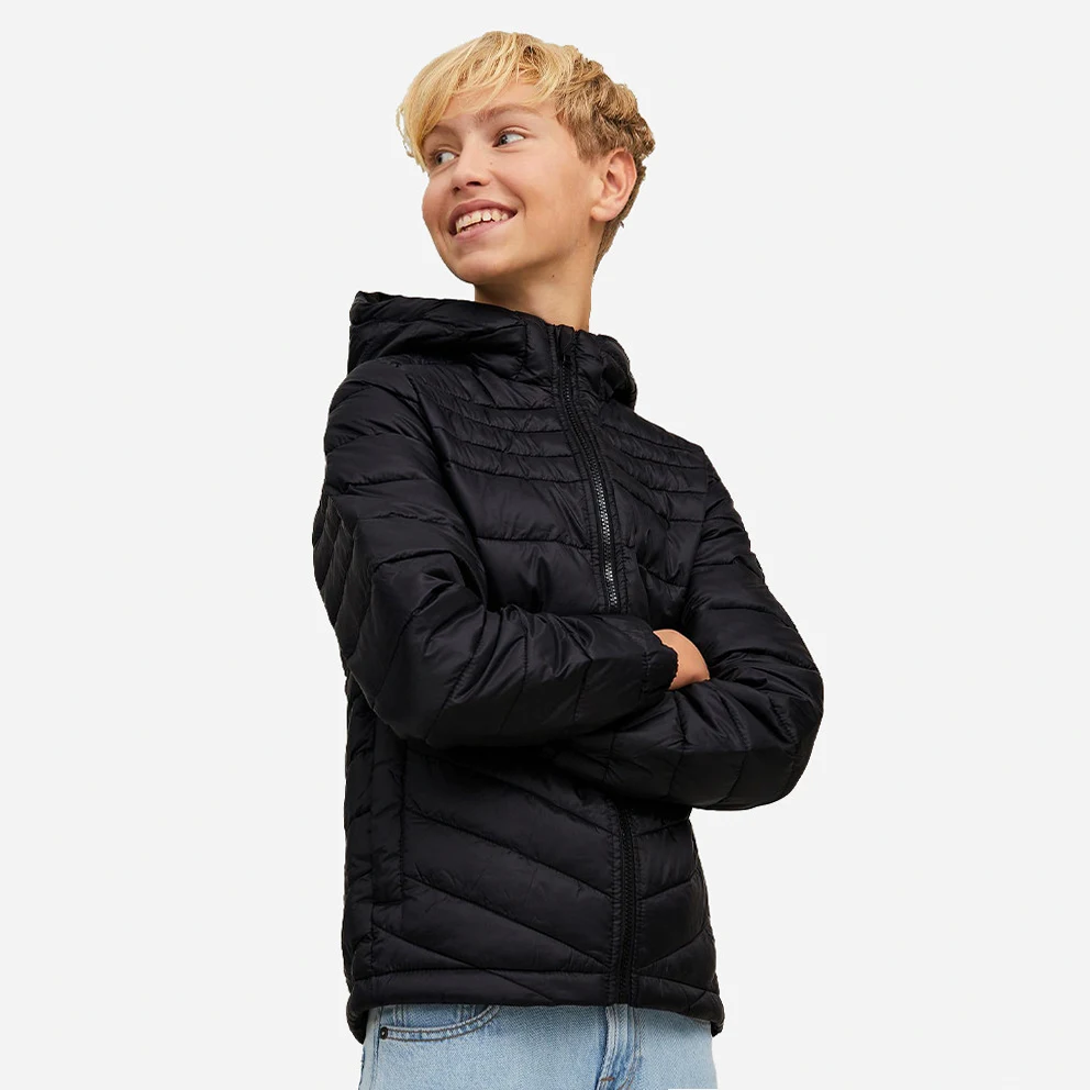 Puffer Kids' Jacket