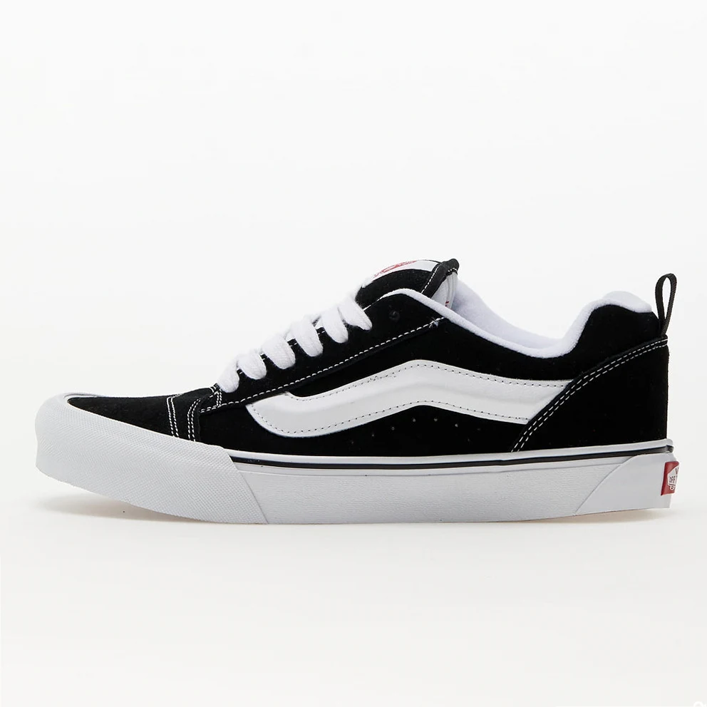 Knu Skool Unisex Shoes