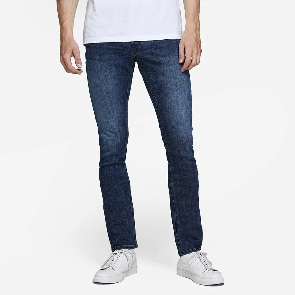 Men's Jean