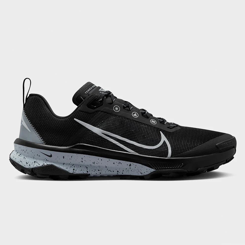 React Kiger 9 Men's Trail Shoes