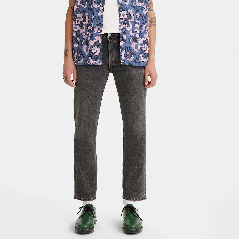 Denim Men's Jeans