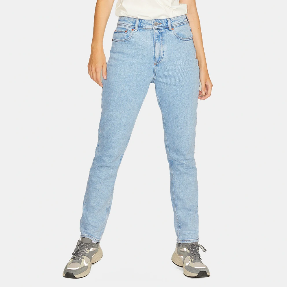 Jxberlin Slim  Women's Jeans
