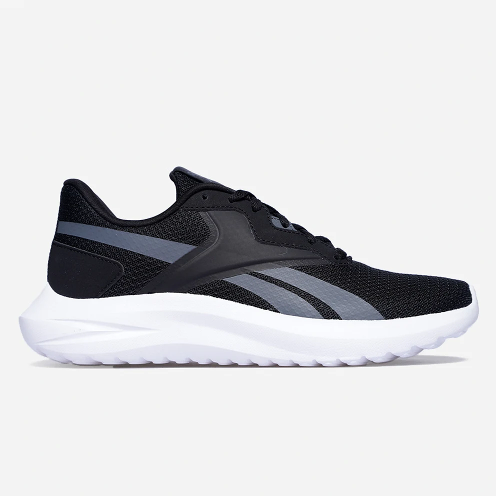 Reebok Energen Lux Women's Gym Shoes