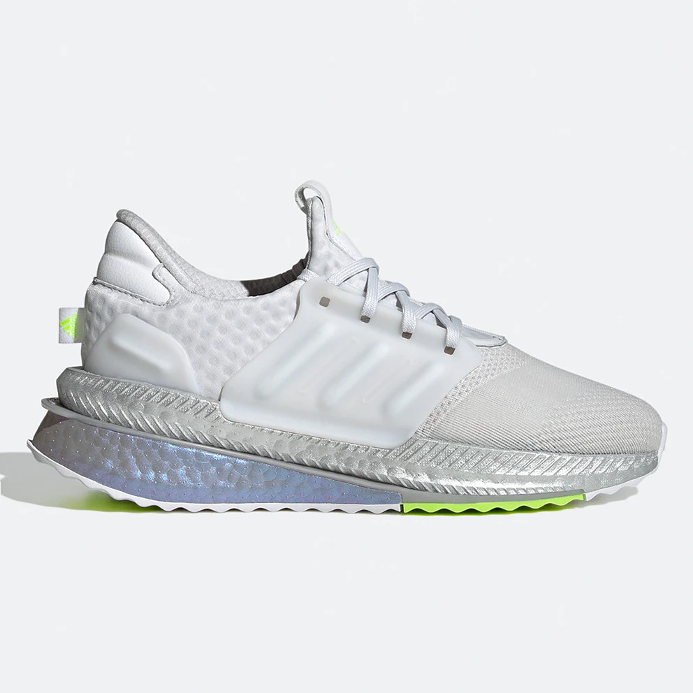 adidas Sportwear Z.N.E.  Women's Shoes