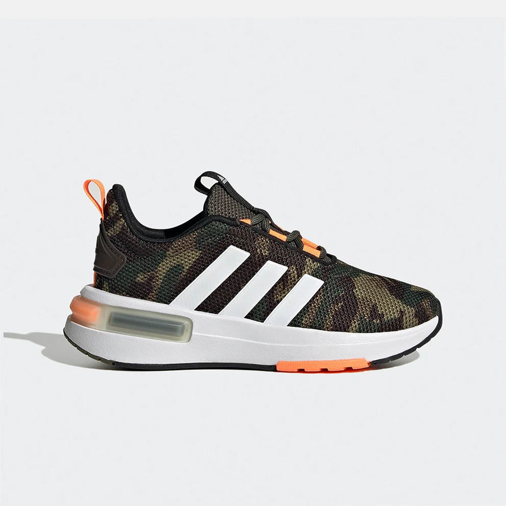 adidas Racer Tr23 K