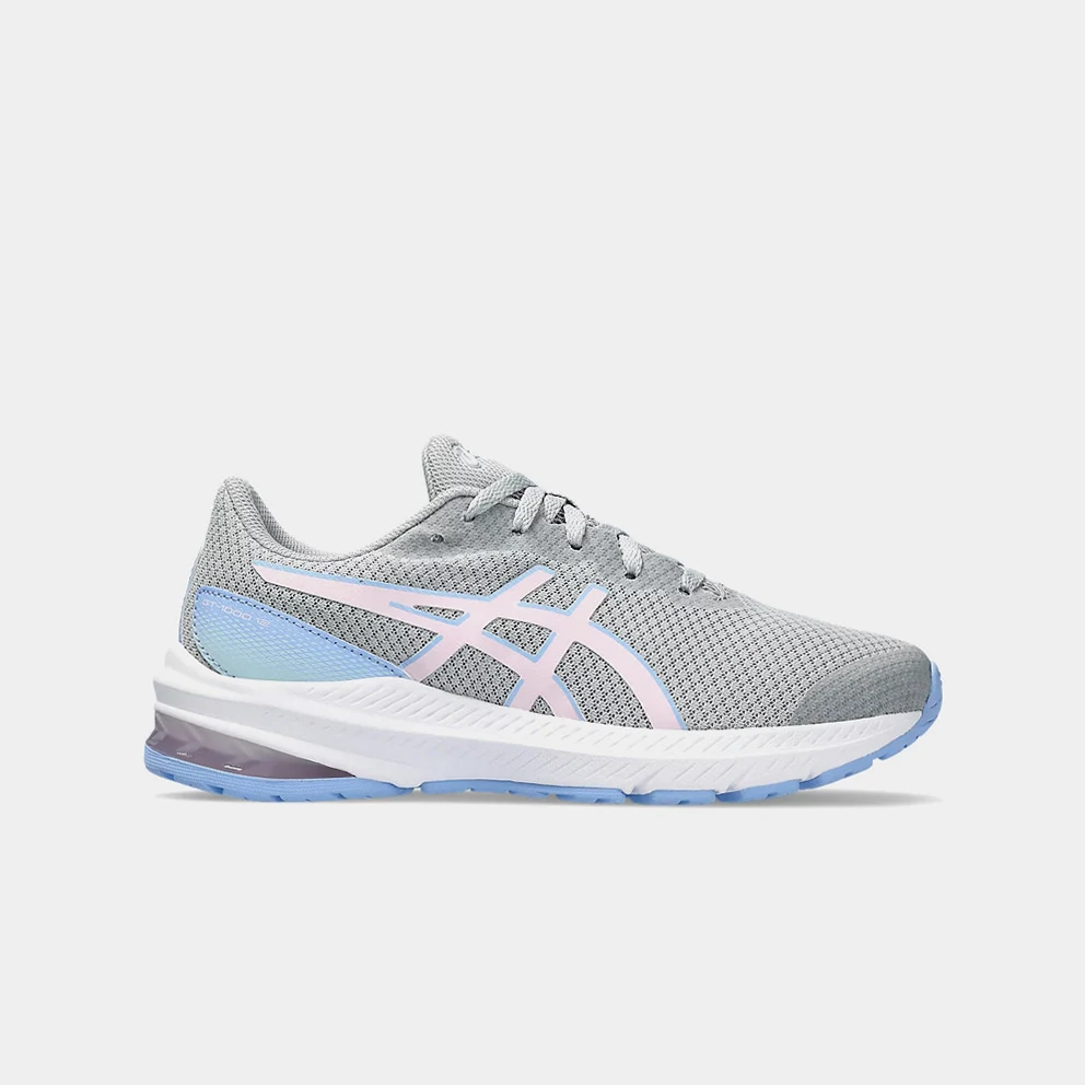 ASICS Gt-1000 12 GS Running Kids' Shoes