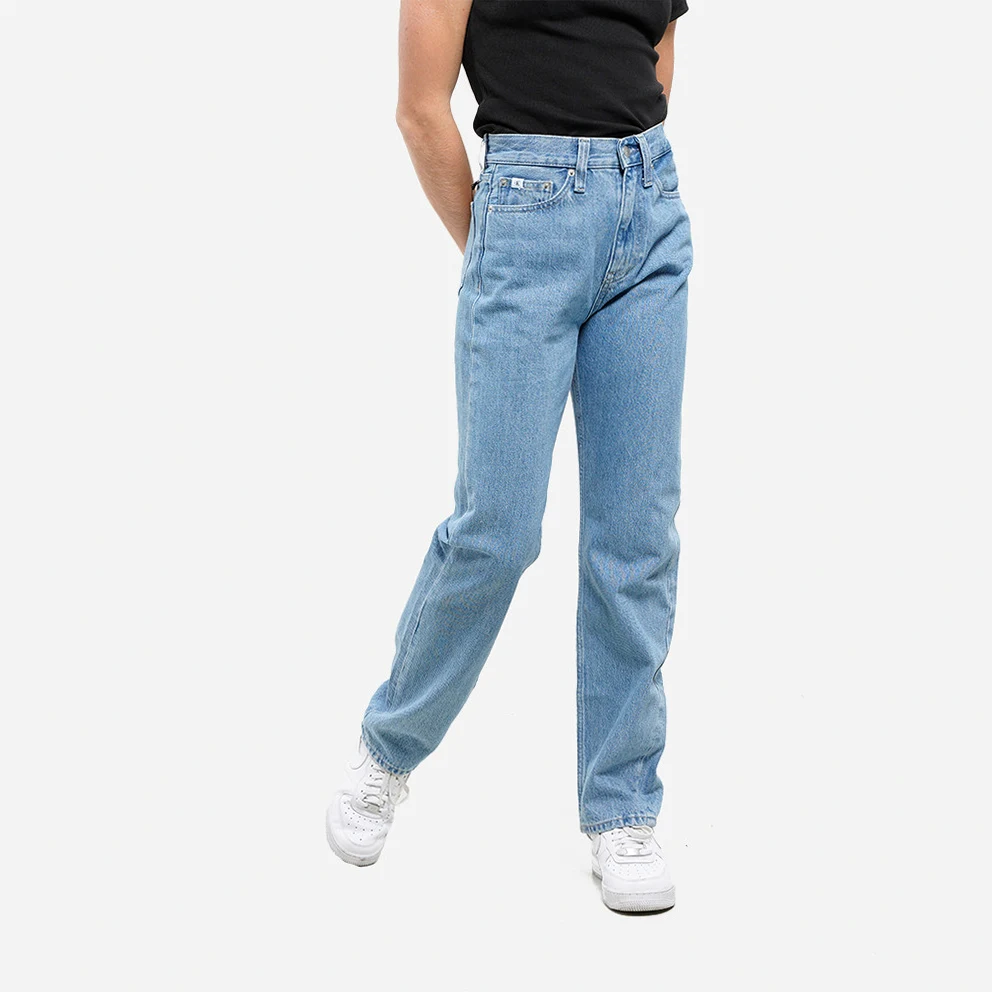 Tommy Jeans Women's Jeans