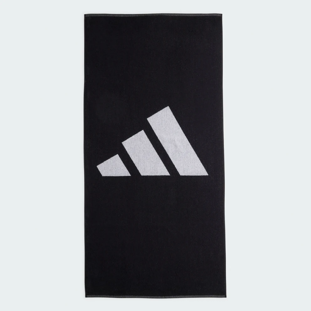 Towel Large Beach Towel 140 x 70 cm