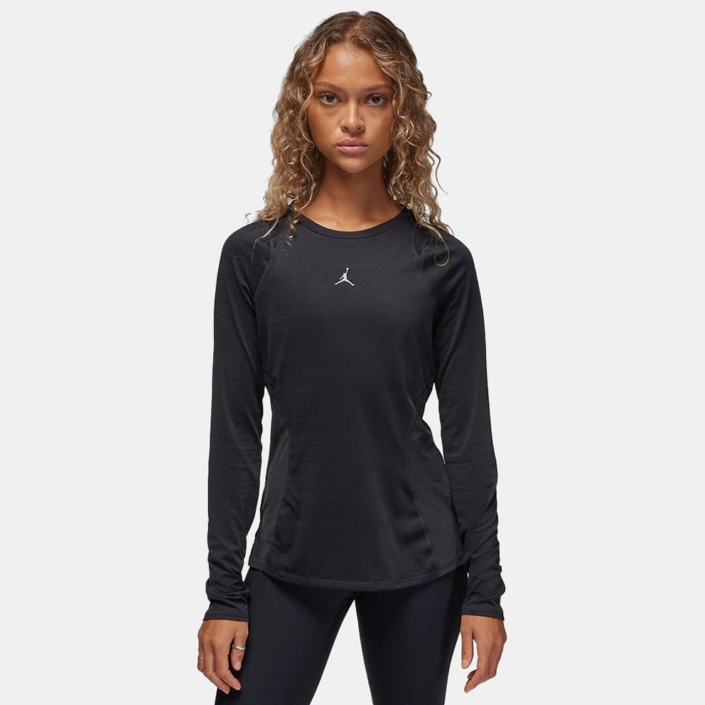 Sport Women's  Longsleeve