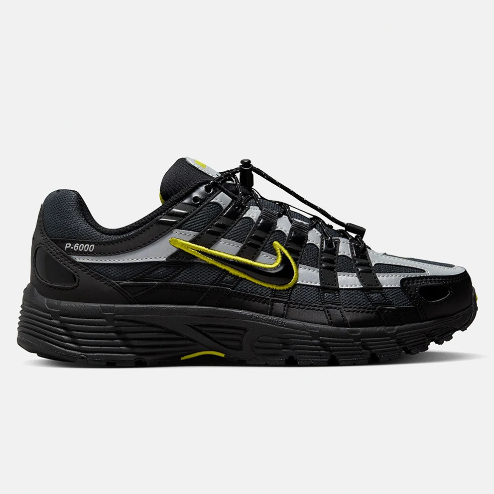 P-6000 Se Unisex Shoes