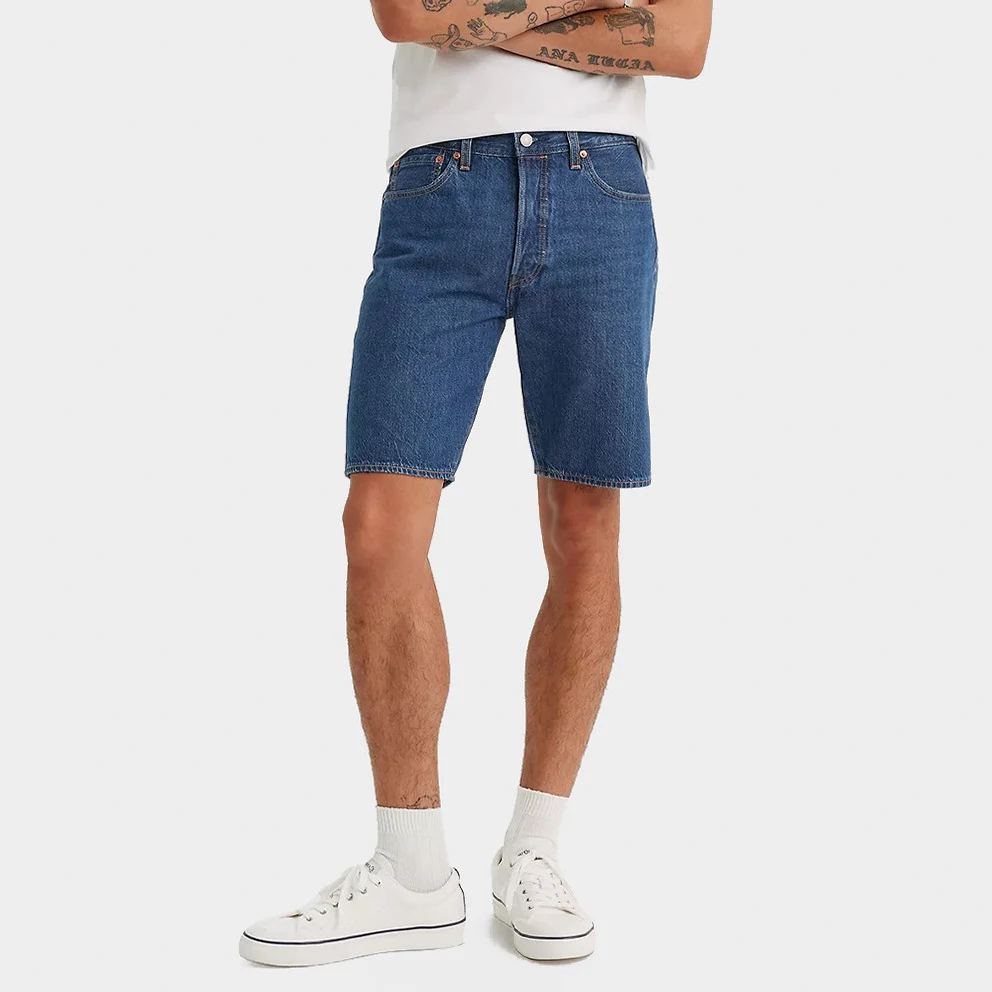 501Β®Original Men's Jean Shorts