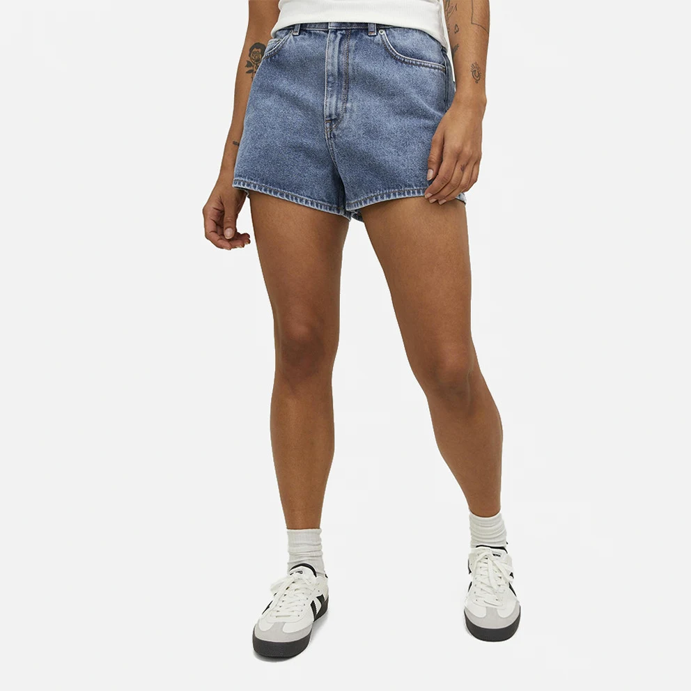 Jxnany Mini Denim Women's Jean Shorts