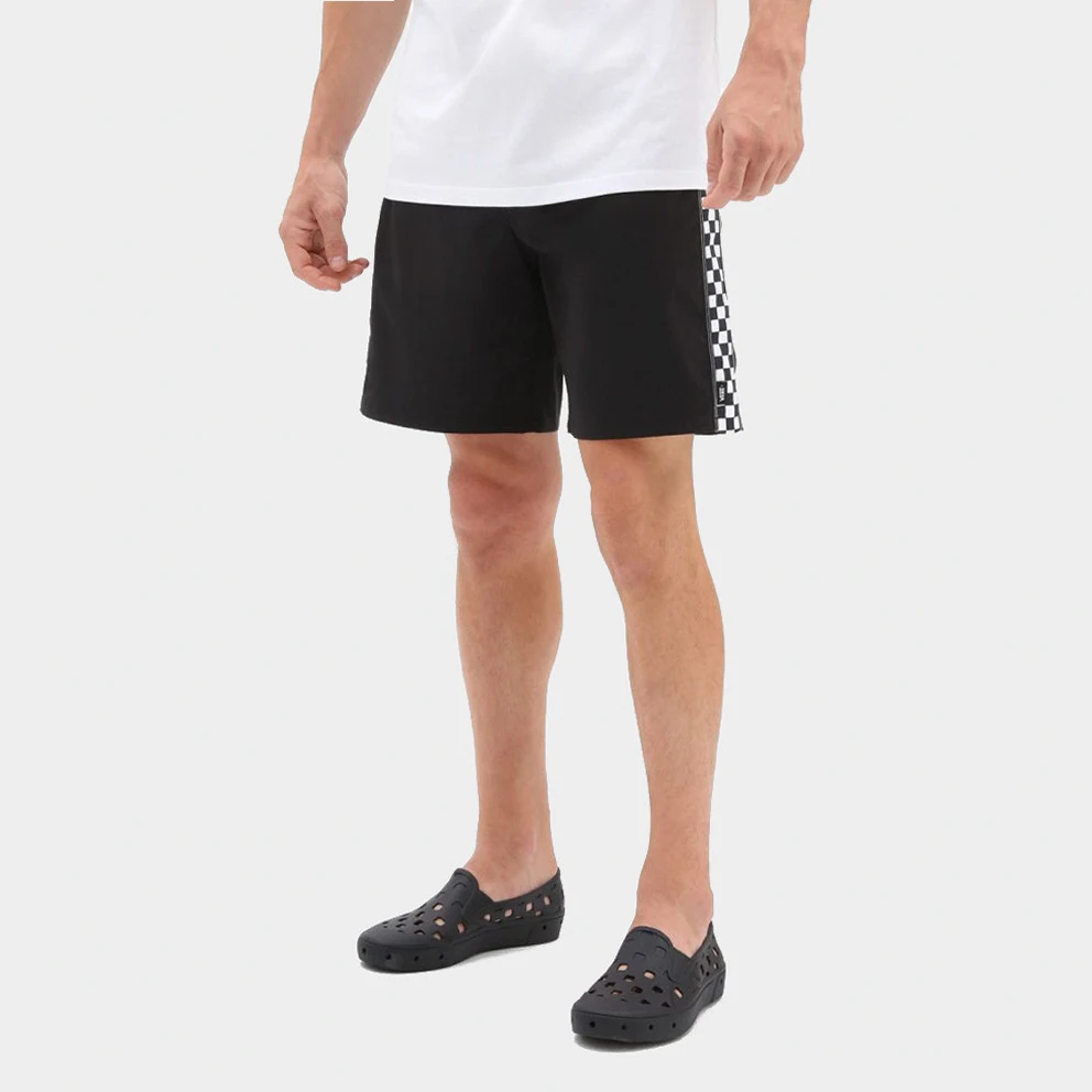 The Daily Sidelines Men's Swimwear