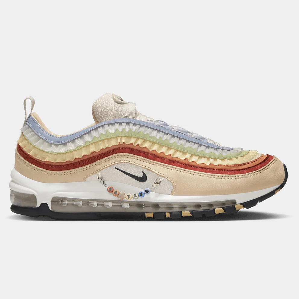 Air Max 97 Be True Men's Shoes