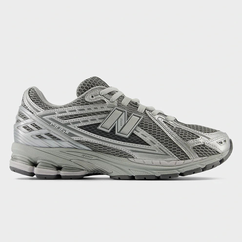 1906R Unisex Shoes