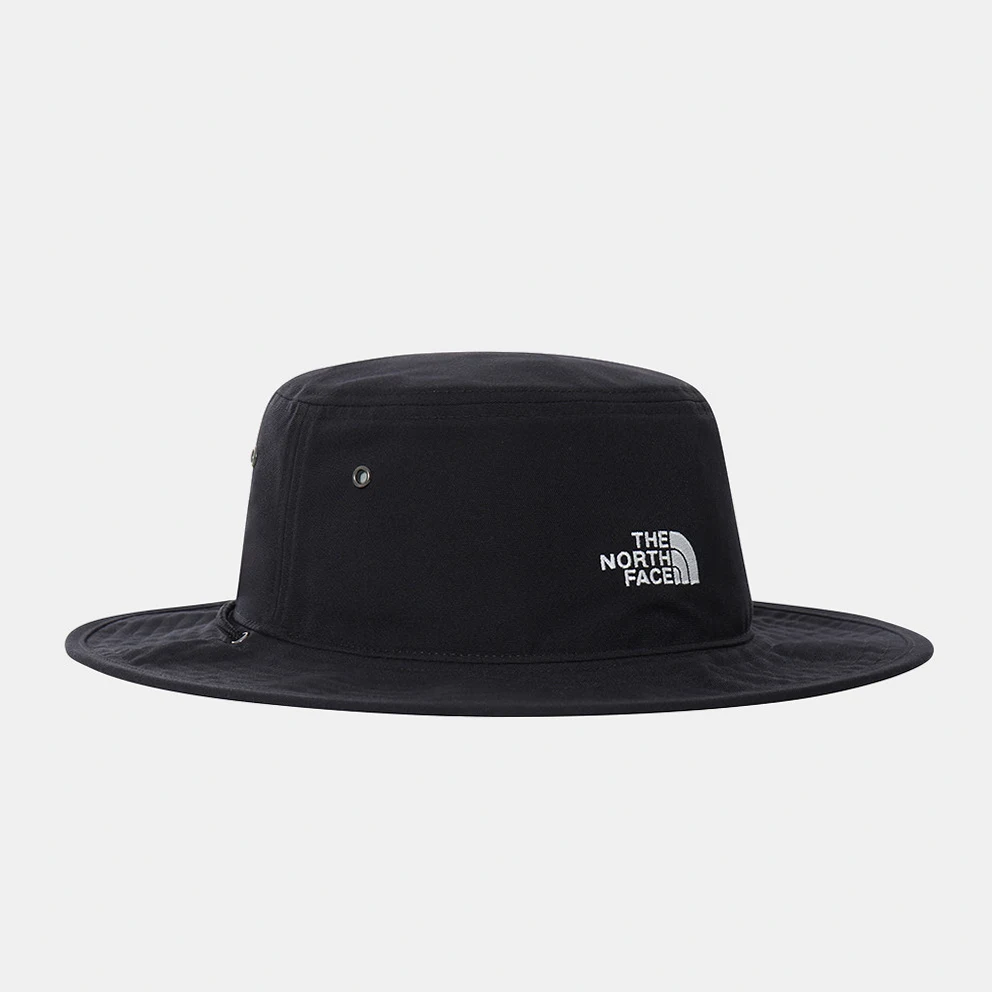 Recycled '66 Brimmer Hat