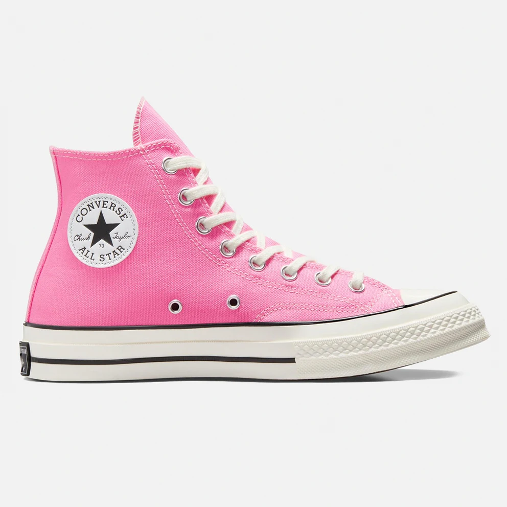 Chuck 70 Unisex Boots