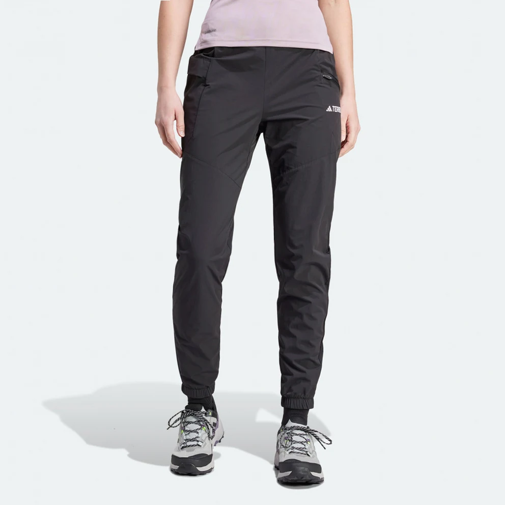 Xperior Light Women's Pants