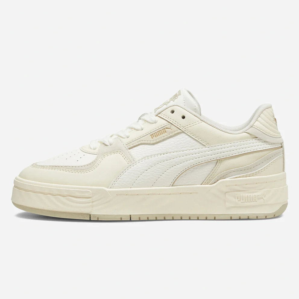 CA Pro Ripple Earth Men's Shoes
