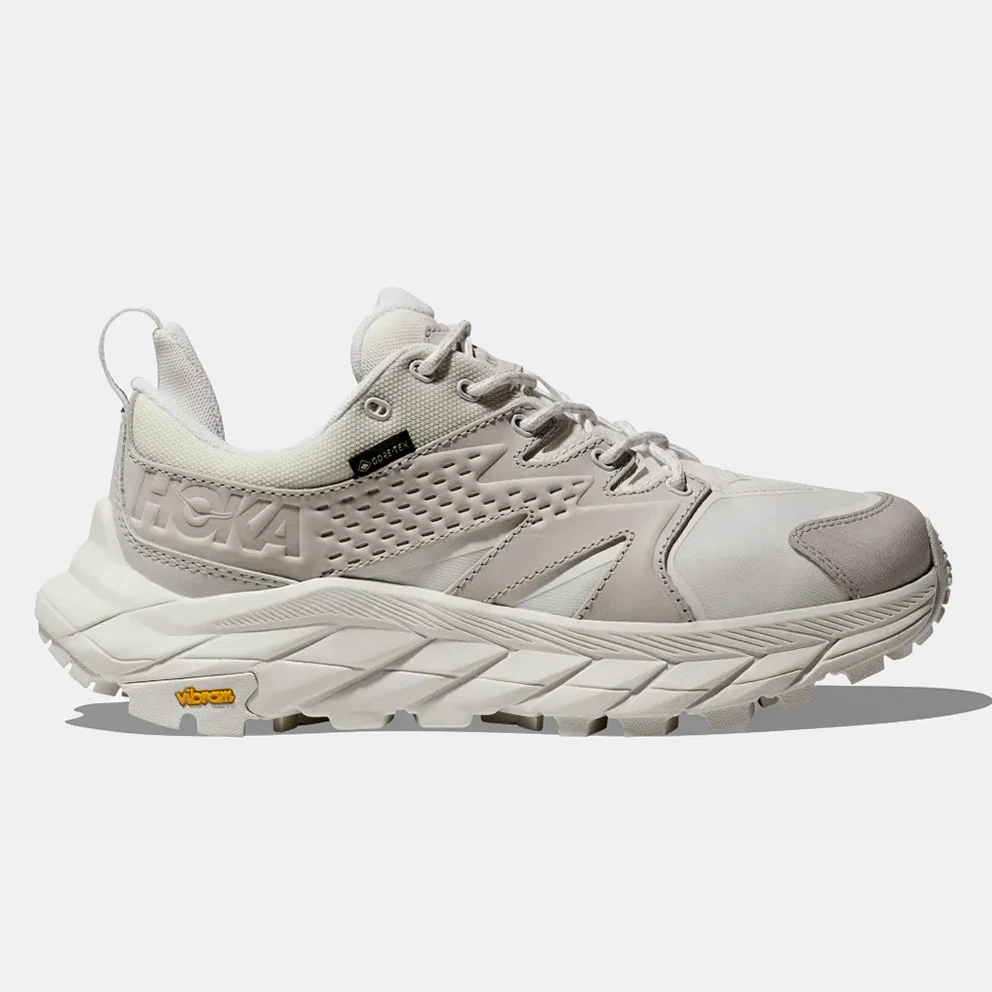 Anacapa Low Gtx Μen's Trail Shoes