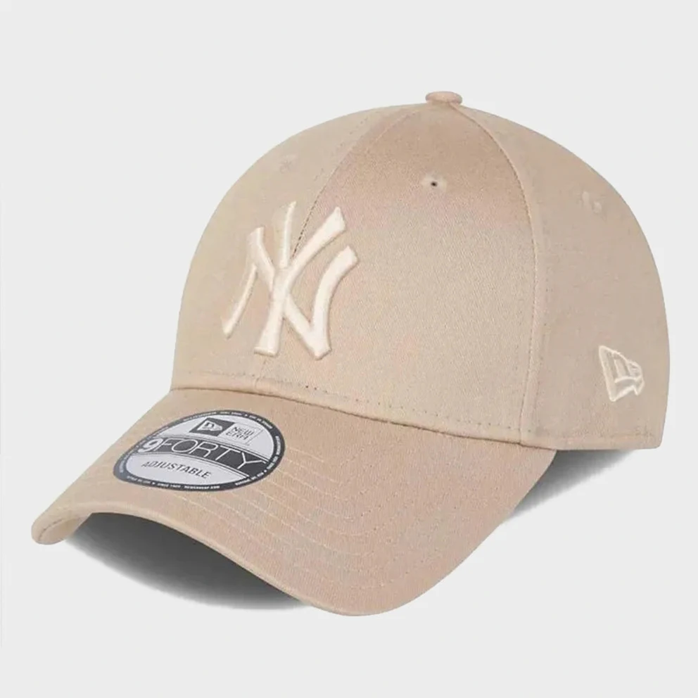 New York Yankees League Essentials 9forty