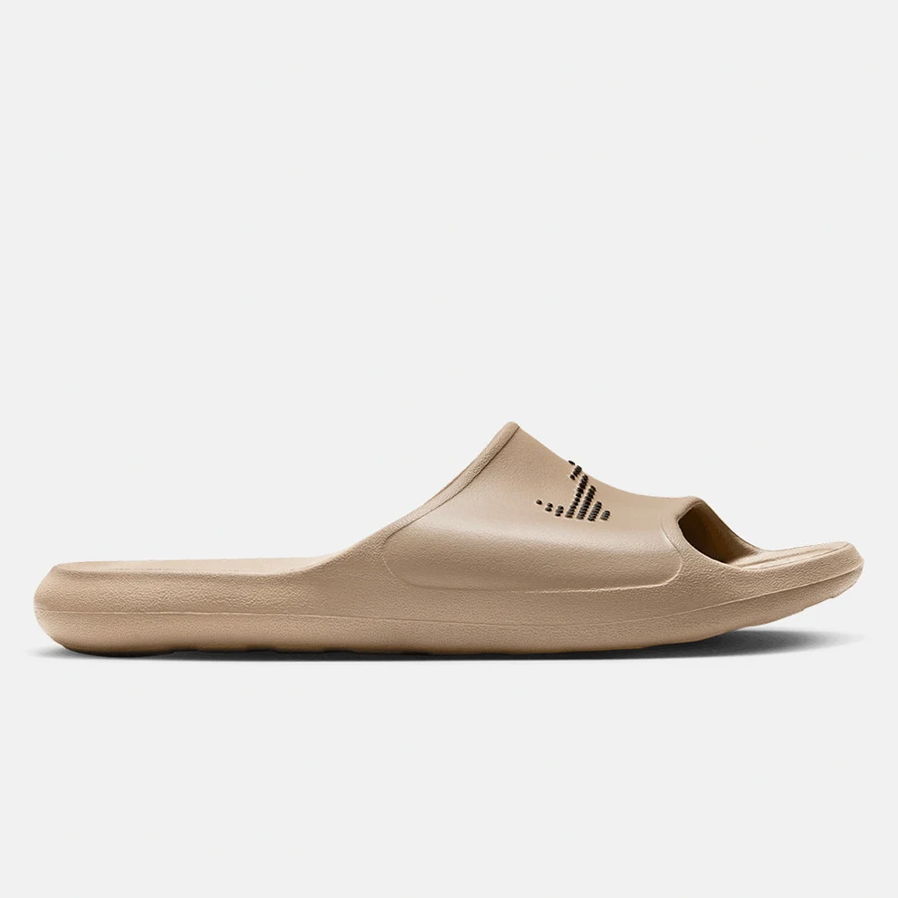 Victori One Shower Men's Slides