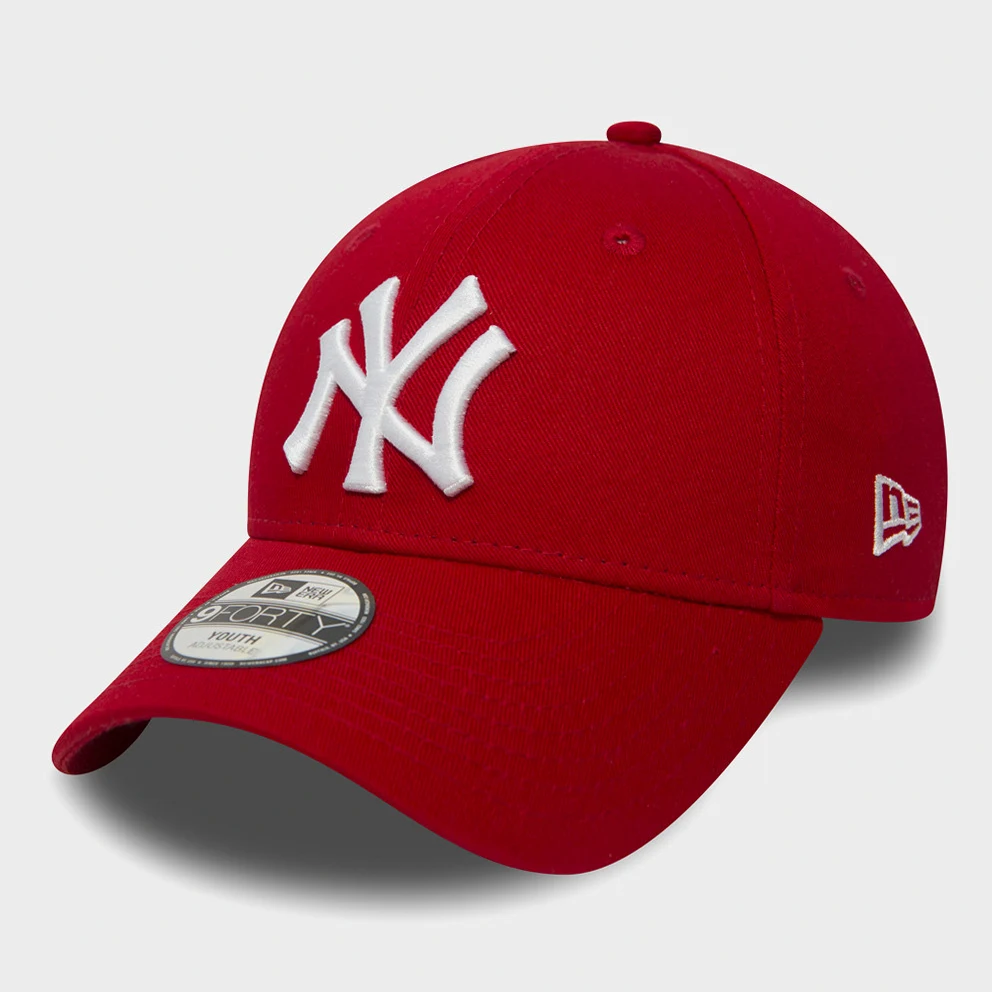 New York Yankees League Essential Hat