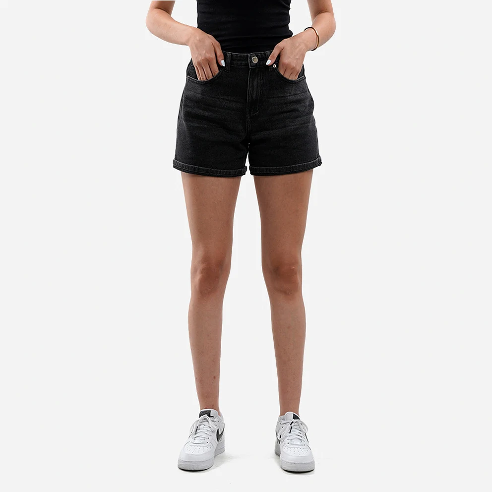 Onlphine  Women's Jean Shorts