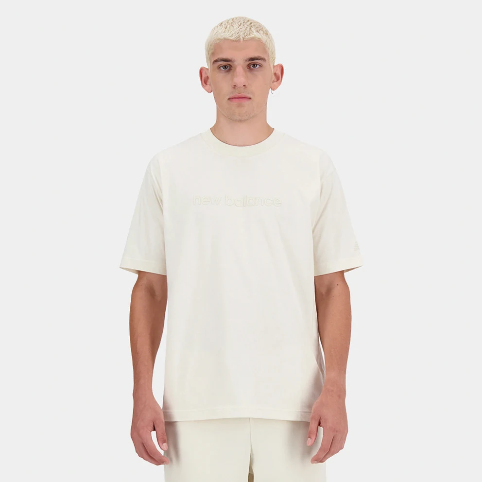 Μπλουζα  Shifted Graphic T-Shirt