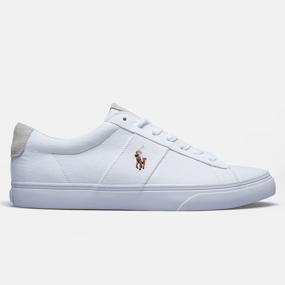 Sayer Vulc Men's Shoes