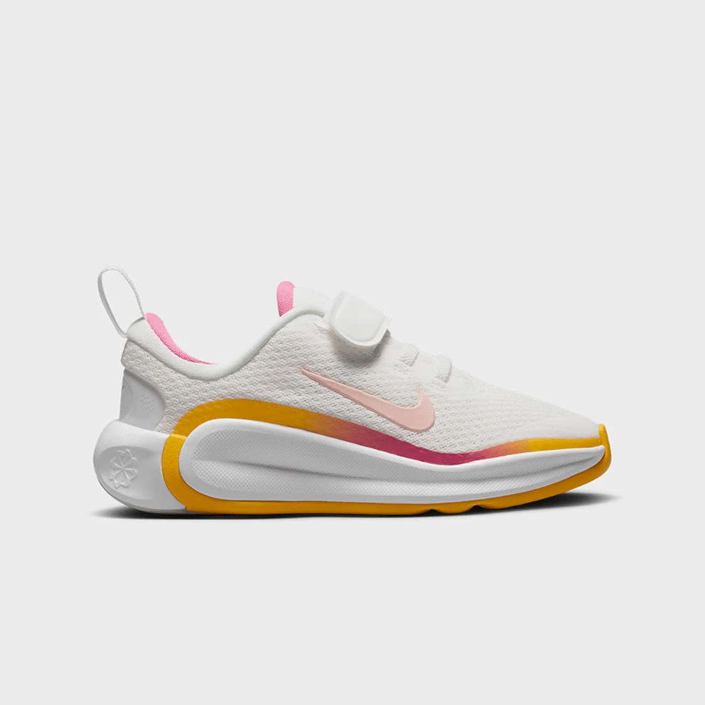 Infinity Flow Kids' Shoes