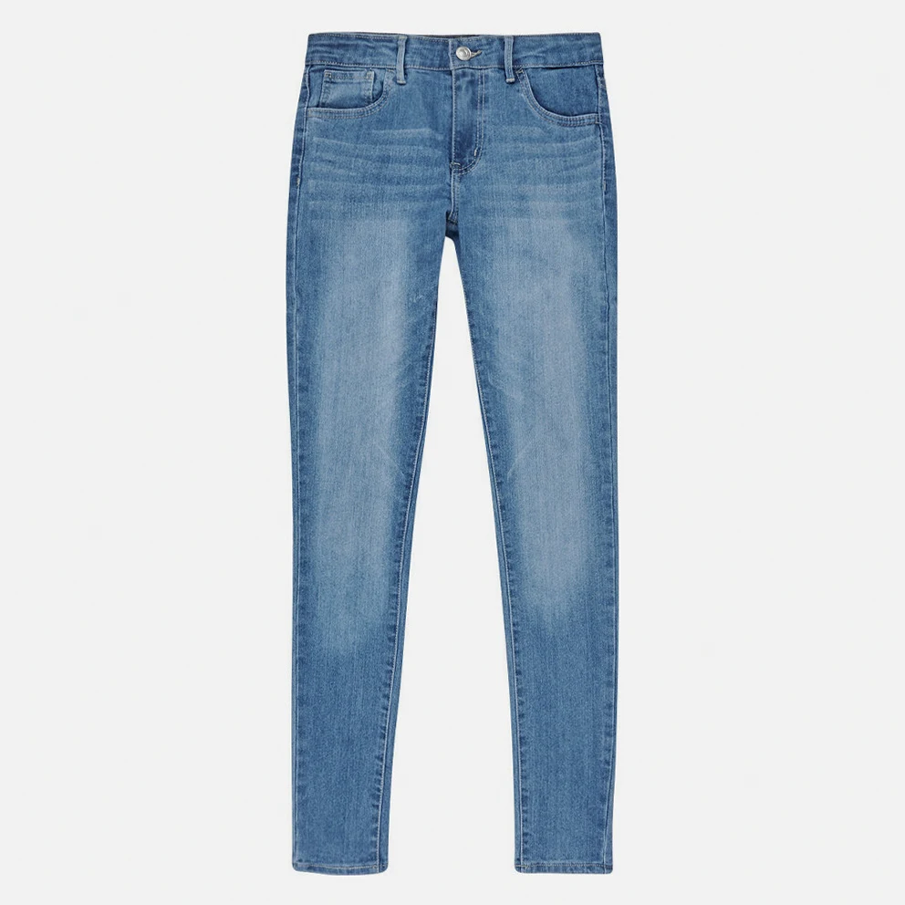 710 Super Skinny Kids' Jeans