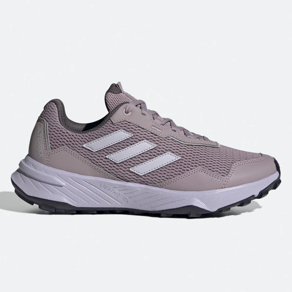 Tracefinder Women's Trail Shoes