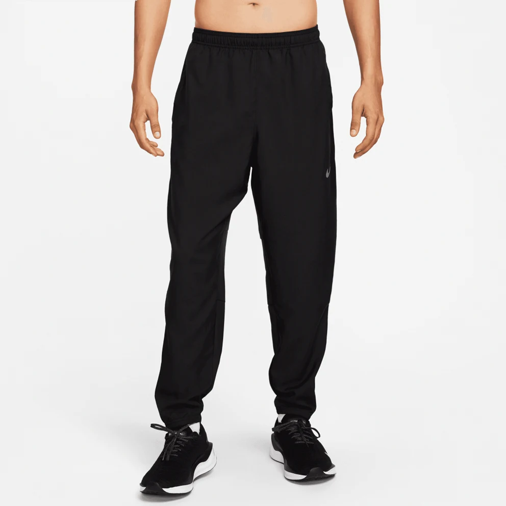 Challengr Dri-FIT Woven Men's Track Pants