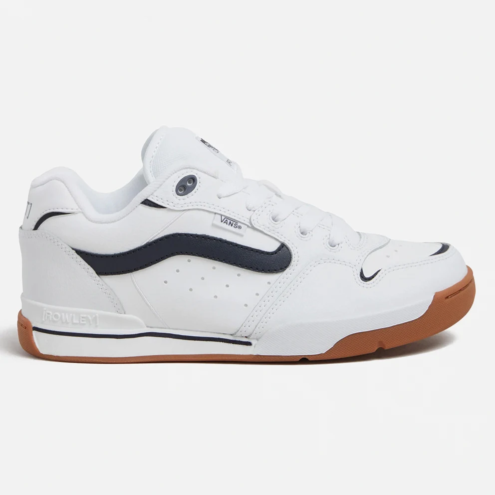 Rowley XLT Men's Shoes