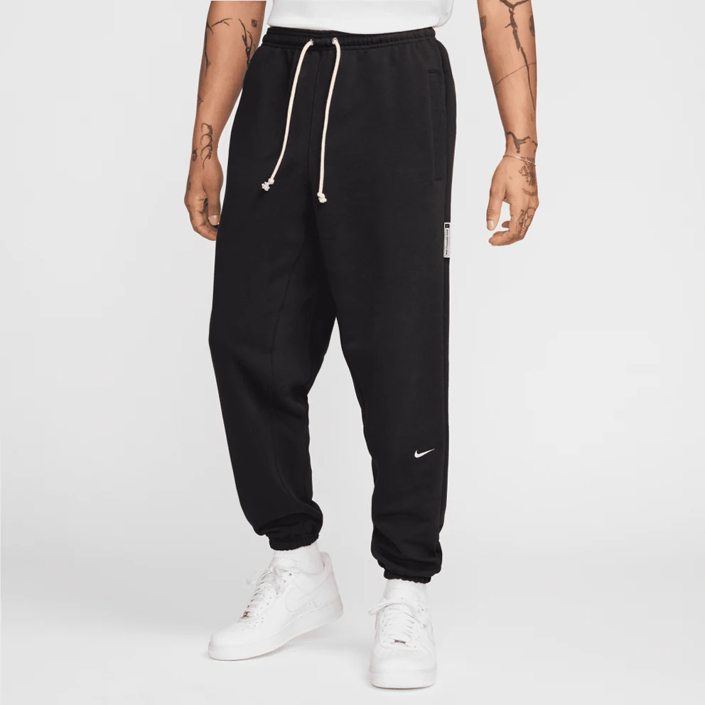 Standard Issue Dri-FIT Men's Track Pants