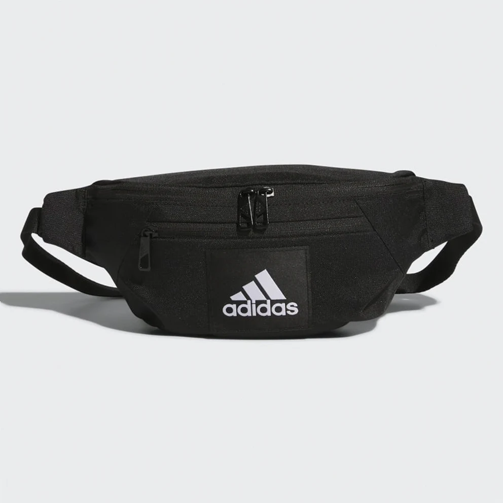 Essentials Bum Bag