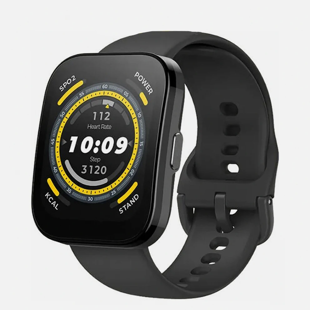 Xiaomi Amazfit Bip 5 Unisex Smartwatch