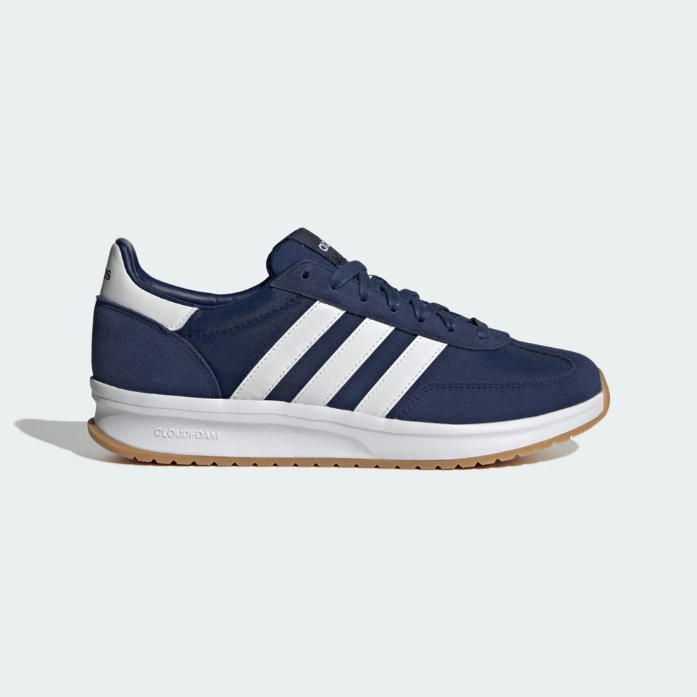 Run 72 Men's Shoes