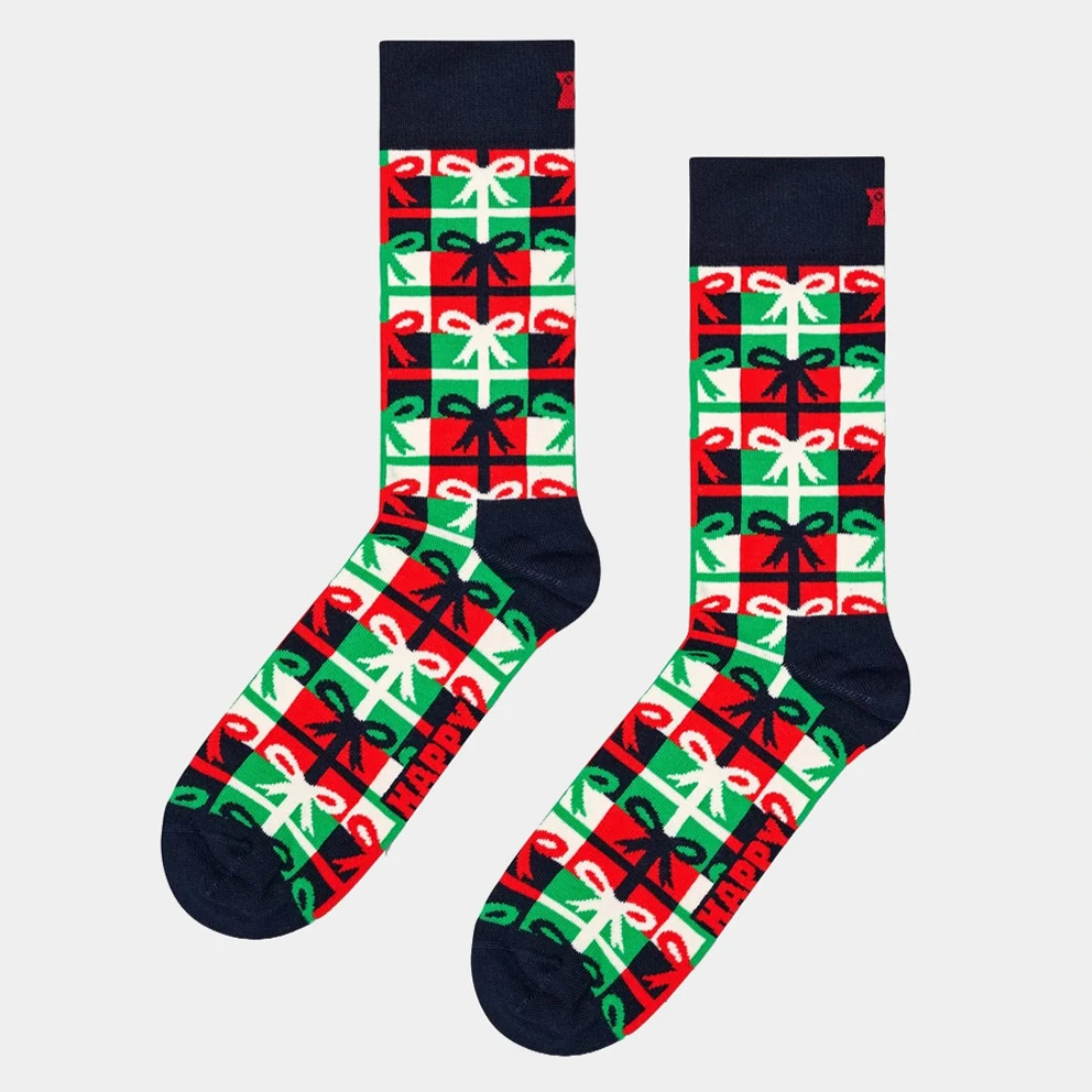 Gift Unisex Socks